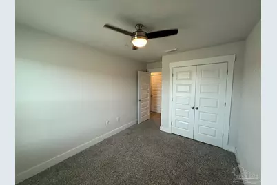 9502 Nature Creek Cir, Pensacola, FL 32526 - Photo 10
