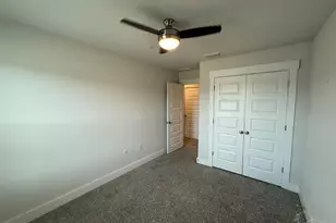 9502 Nature Crk Cir, Pensacola, FL 32526 - Photo 10