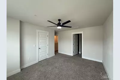9502 Nature Creek Cir, Pensacola, FL 32526 - Photo 6