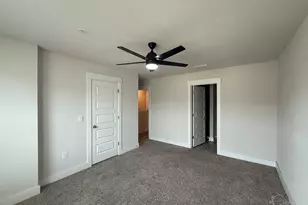 9502 Nature Crk Cir, Pensacola, FL 32526 - Photo 6
