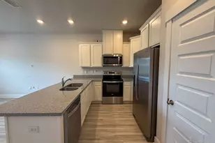 9502 Nature Crk Cir, Pensacola, FL 32526 - Photo 4