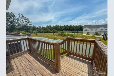 9502 Nature Creek Cir, Pensacola, FL 32526 - Photo 16