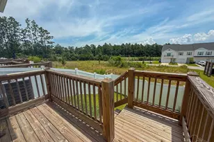 9502 Nature Crk Cir, Pensacola, FL 32526 - Photo 16