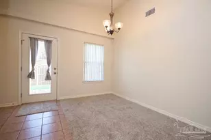 7908 Cayenne Way, Pensacola, FL 32526 - Photo 6