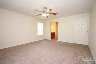 7908 Cayenne Way, Pensacola, FL 32526 - Photo 10