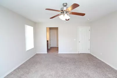 7908 Cayenne Way, Pensacola, FL 32526 - Photo 12
