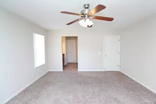 7908 Cayenne Way, Pensacola, FL 32526 - Photo 12