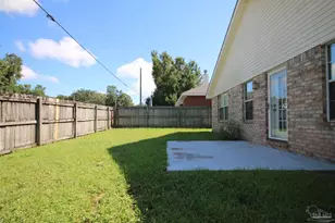7908 Cayenne Way, Pensacola, FL 32526 - Photo 20