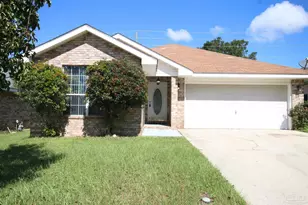 7908 Cayenne Way, Pensacola, FL 32526 - Photo 2