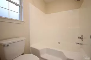 7908 Cayenne Way, Pensacola, FL 32526 - Photo 12