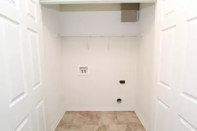 7908 Cayenne Way, Pensacola, FL 32526 - Photo 10