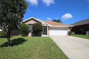 7908 Cayenne Way, Pensacola, FL 32526 - Photo 1