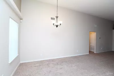 7908 Cayenne Way, Pensacola, FL 32526 - Photo 6