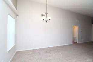7908 Cayenne Way, Pensacola, FL 32526 - Photo 6