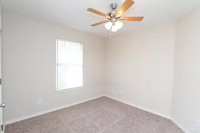 7908 Cayenne Way, Pensacola, FL 32526 - Photo 18