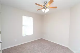 7908 Cayenne Way, Pensacola, FL 32526 - Photo 18