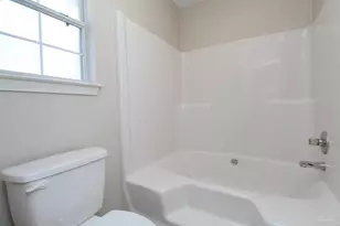 7908 Cayenne Way, Pensacola, FL 32526 - Photo 14