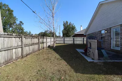 7908 Cayenne Way, Pensacola, FL 32526 - Photo 20