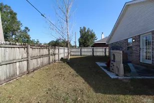 7908 Cayenne Way, Pensacola, FL 32526 - Photo 20