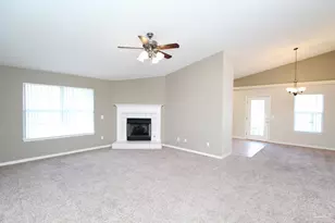 7908 Cayenne Way, Pensacola, FL 32526 - Photo 4