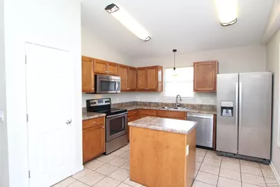 7908 Cayenne Way, Pensacola, FL 32526 - Photo 8