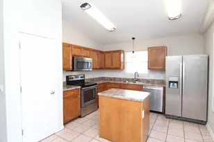 7908 Cayenne Way, Pensacola, FL 32526 - Photo 8