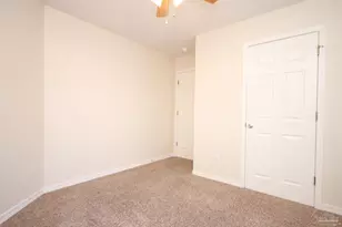 7908 Cayenne Way, Pensacola, FL 32526 - Photo 18