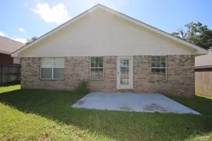 7908 Cayenne Way, Pensacola, FL 32526 - Photo 22