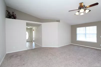 7908 Cayenne Way, Pensacola, FL 32526 - Photo 2