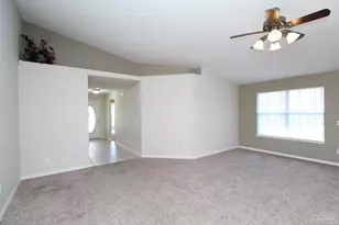 7908 Cayenne Way, Pensacola, FL 32526 - Photo 2