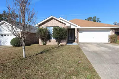 7908 Cayenne Way, Pensacola, FL 32526 - Photo 1