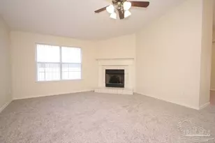 7908 Cayenne Way, Pensacola, FL 32526 - Photo 4
