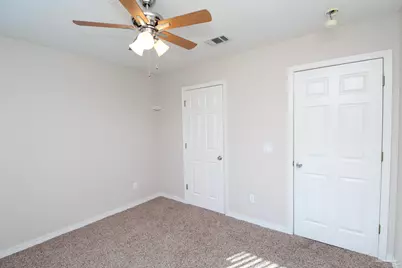 7908 Cayenne Way, Pensacola, FL 32526 - Photo 16
