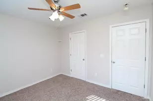 7908 Cayenne Way, Pensacola, FL 32526 - Photo 16