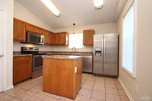 7908 Cayenne Way, Pensacola, FL 32526 - Photo 8