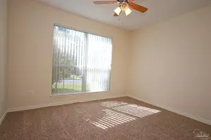 7908 Cayenne Way, Pensacola, FL 32526 - Photo 14