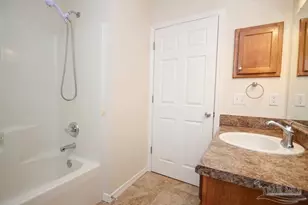 7908 Cayenne Way, Pensacola, FL 32526 - Photo 16