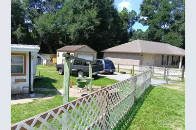 6329 Simpson Dr, Milton, FL 32570 - Photo 4