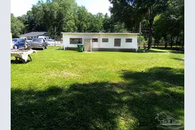 6329 Simpson Dr, Milton, FL 32570 - Photo 2