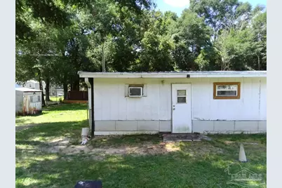6329 Simpson Dr, Milton, FL 32570 - Photo 1