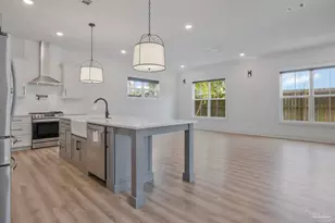 13861 Red Drum Ct, Perdido Key, FL 32507 - Photo 18
