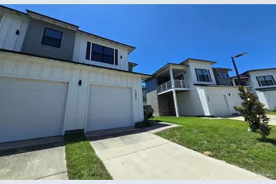 13861 Red Drum Ct, Pensacola, FL 32507 - Photo 2