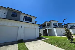 13861 Red Drum Ct, Pensacola, FL 32507 - Photo 2