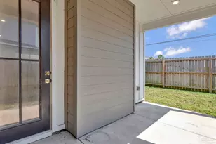 13861 Red Drum Ct, Perdido Key, FL 32507 - Photo 6