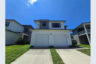13861 Red Drum Ct, Pensacola, FL 32507 - Photo 1