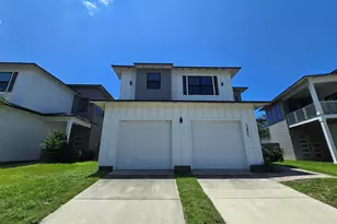 13861 Red Drum Ct, Pensacola, FL 32507 - Photo 1