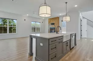 13861 Red Drum Ct, Perdido Key, FL 32507 - Photo 12