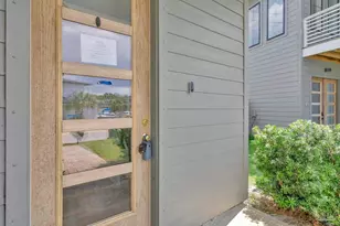 13861 Red Drum Ct, Perdido Key, FL 32507 - Photo 4