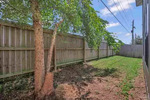 13861 Red Drum Ct, Perdido Key, FL 32507 - Photo 8
