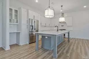 13861 Red Drum Ct, Perdido Key, FL 32507 - Photo 10